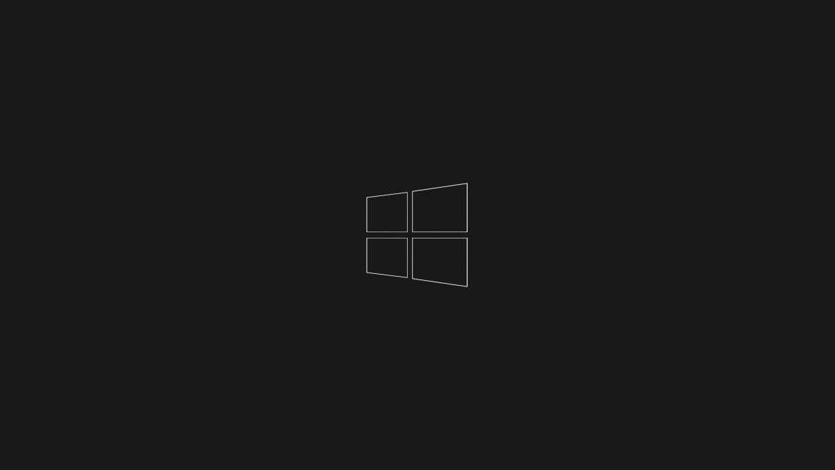 Windows 10 一键优化工具