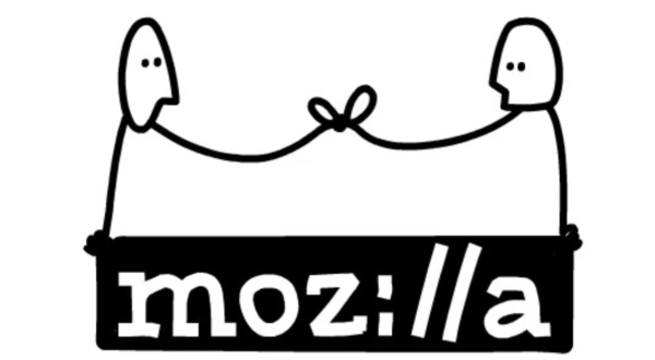 Mozilla